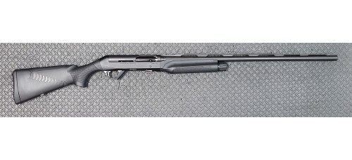 Benelli Super Black Eagle 2 3.5" 12 Gauge 28" Semi Auto Shotgun Used